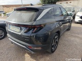  Hyundai  Tucson HYUNDAI  / 2020 / 5P / todoterreno 1.6 TGDI PHEV 195kW Style Auto 4x4 #2