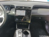  Hyundai  Tucson HYUNDAI  / 2020 / 5P / todoterreno 1.6 TGDI PHEV 195kW Style Auto 4x4 #14