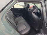  KIA  Niro KIA  / 2022 / 5P / crossover 1.6 GDi HEV 104kW (141CV) Drive #7