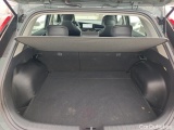  KIA  Niro KIA  / 2022 / 5P / crossover 1.6 GDi HEV 104kW (141CV) Drive #8