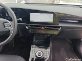  KIA  Niro KIA  / 2022 / 5P / crossover 1.6 GDi HEV 104kW (141CV) Drive #14
