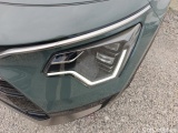 KIA  Niro KIA  / 2022 / 5P / crossover 1.6 GDi HEV 104kW (141CV) Drive #16