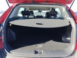  KIA  Sportage KIA  / 2022 / 5P / todoterreno 1.6 T-GDi HEV 171kW (230CV) Drive 4X2 #8