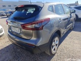  Nissan  Qashqai NISSAN  / 2017 / 5P / todoterreno dCi 85 kW (115 CV) E6D ACENTA (AC) #2
