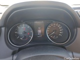  Nissan  Qashqai NISSAN  / 2017 / 5P / todoterreno dCi 85 kW (115 CV) E6D ACENTA (AC) #4