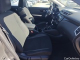  Nissan  Qashqai NISSAN  / 2017 / 5P / todoterreno dCi 85 kW (115 CV) E6D ACENTA (AC) #6