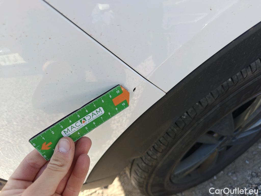  Opel   Grandland X OPEL Grandland / 2021 / 5P / todoterreno 1.5 CDTi Business Edition Auto #41