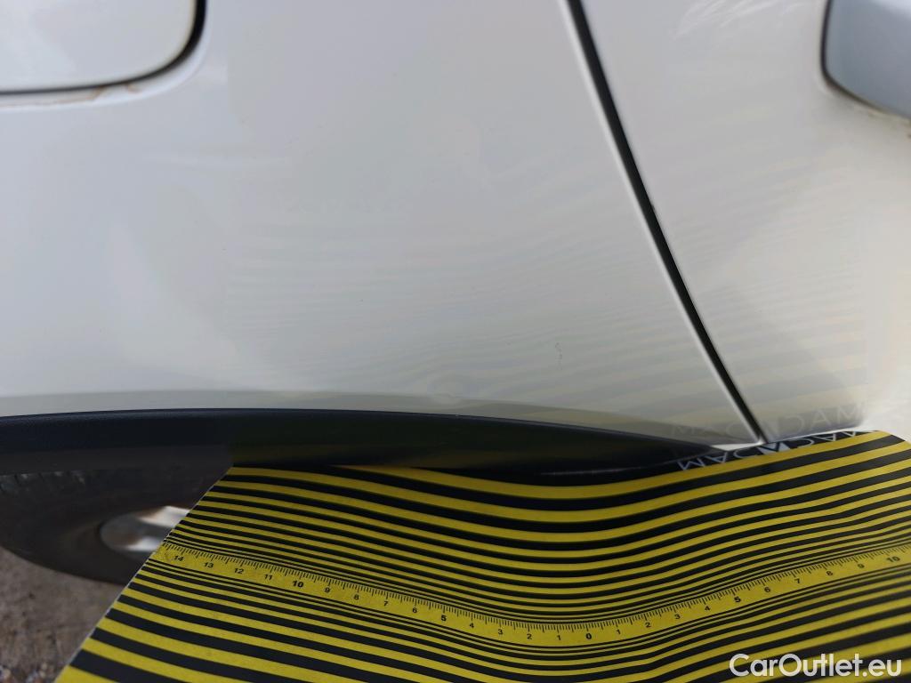  Seat  Arona SEAT  / 2017 / 5P / todoterreno 1.0 TSI 81kW (110CV) Style Plus (AC) #19