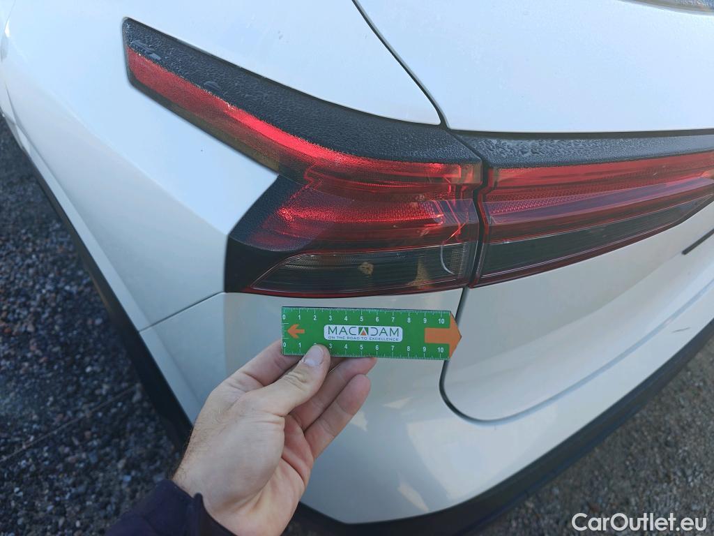  Nissan  Qashqai NISSAN  / 2021 / 5P / todoterreno DIG-T 116kW (158CV) mHEV Xtronic Acenta (AC2) #3