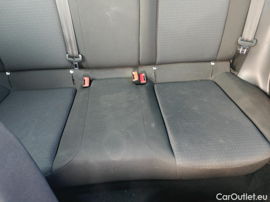  Seat  Arona SEAT  / 2017 / 5P / todoterreno 1.0 TSI 81kW (110CV) Style Plus (AC) #17