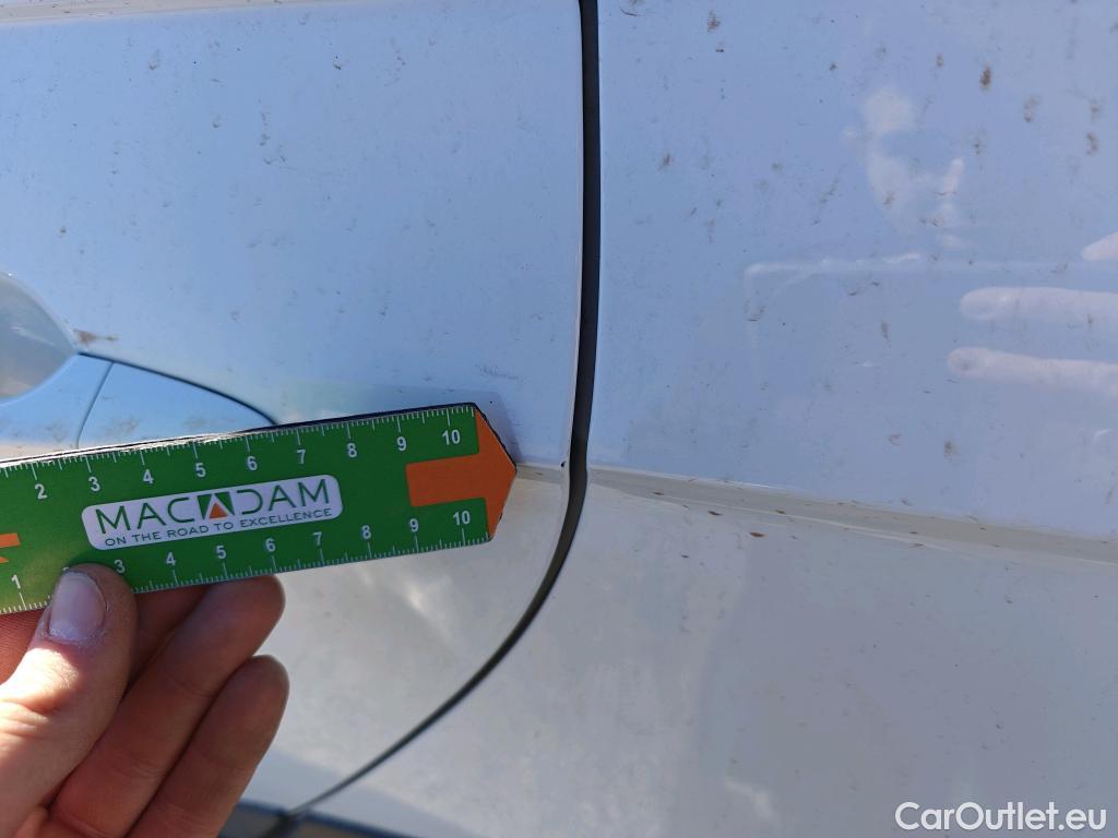  Volkswagen  Taigo VOLKSWAGEN  / 2021 / 5P / todoterreno Life 1.0 TSI 81kW (110CV) #15