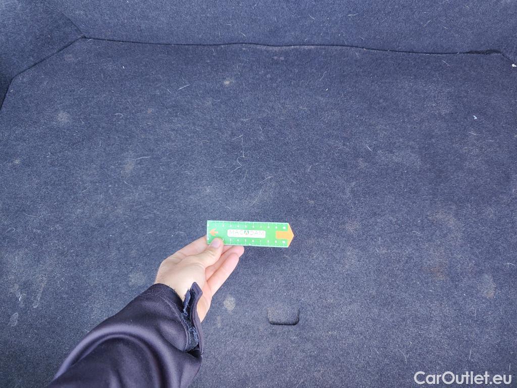  Nissan  Qashqai NISSAN  / 2021 / 5P / todoterreno DIG-T 116kW (158CV) mHEV Xtronic Acenta (AC2) #9