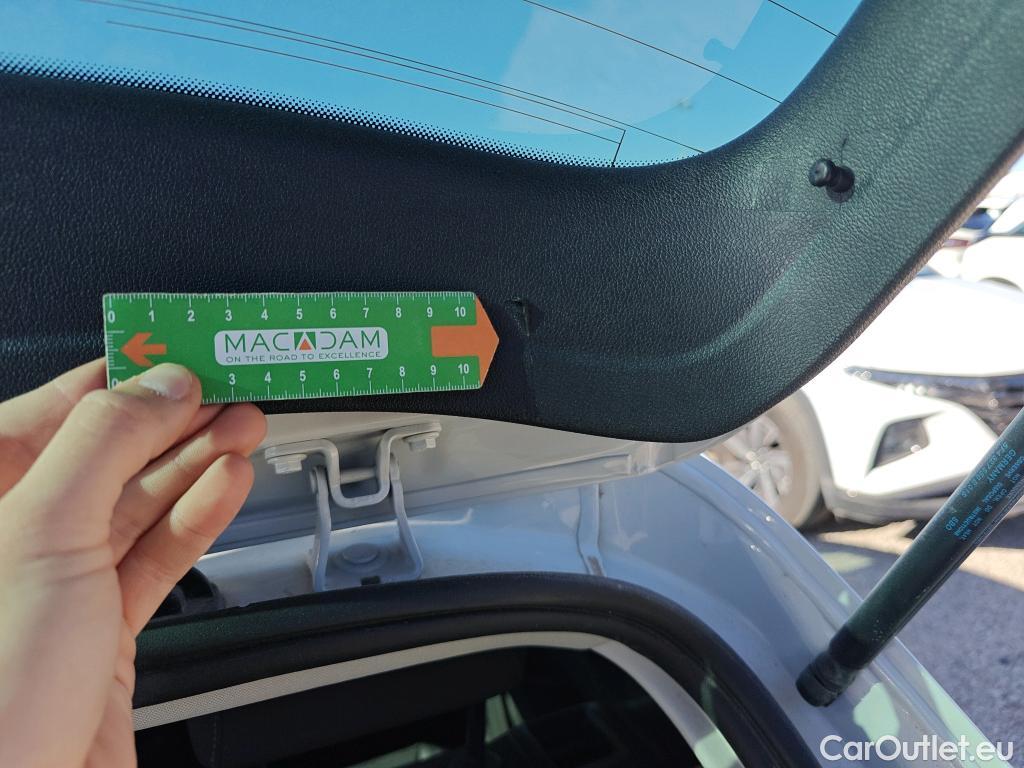  Seat  Leon SEAT León / 2016 / 5P / berlina con portón 2.0 TDI 110kW DSG-7 S&S Xcellence Ed Pl #41