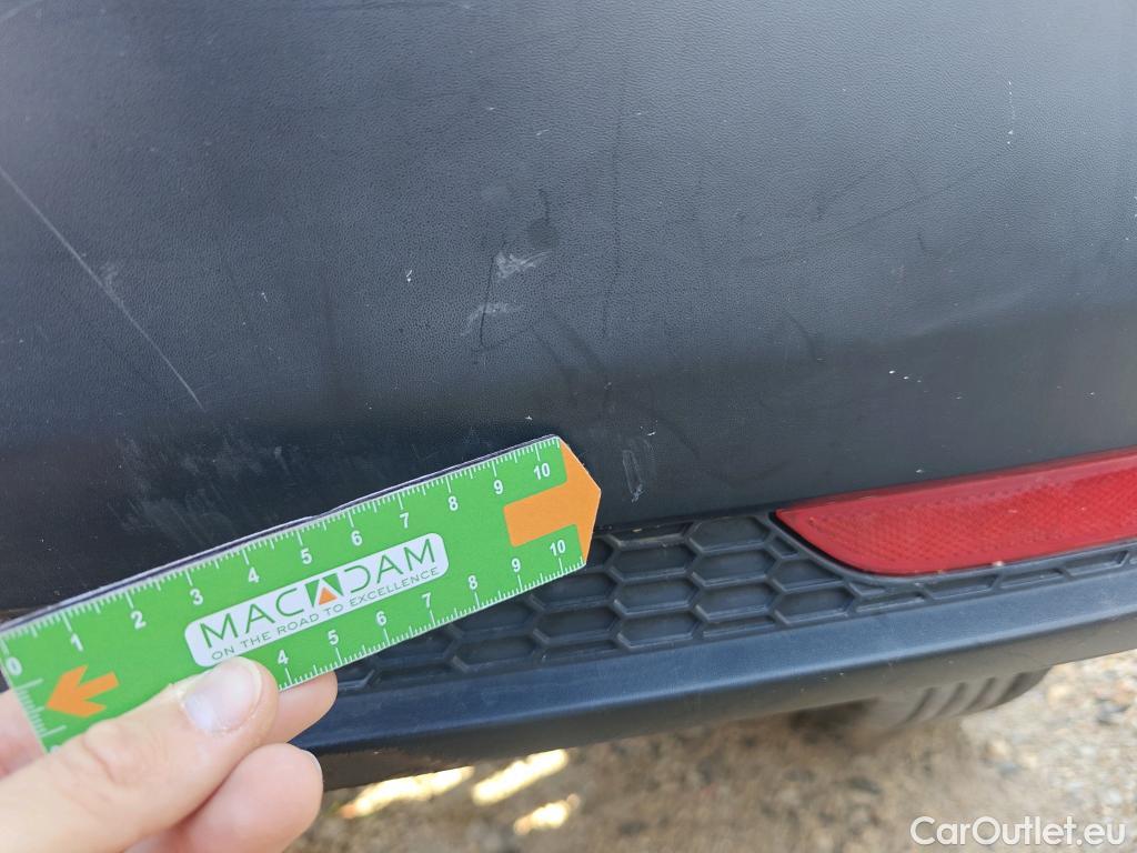  Nissan  Qashqai NISSAN  / 2021 / 5P / todoterreno DIG-T 116kW (158CV) mHEV Xtronic Acenta (AC2) #16