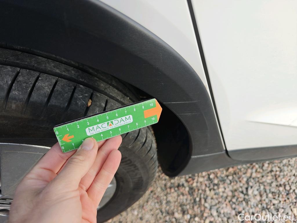  Seat  Arona SEAT  / 2017 / 5P / todoterreno 1.0 TSI 81kW (110CV) Style Plus (AC) #43