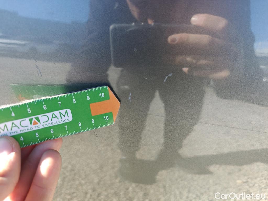  Nissan  Qashqai NISSAN  / 2017 / 5P / todoterreno dCi 85 kW (115 CV) E6D ACENTA (AC) #33