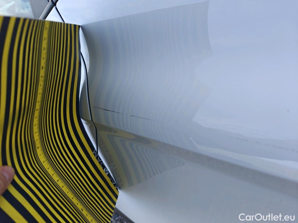  Seat  Arona SEAT  / 2017 / 5P / todoterreno 1.0 TSI 81kW (110CV) Style Plus (AC) #4