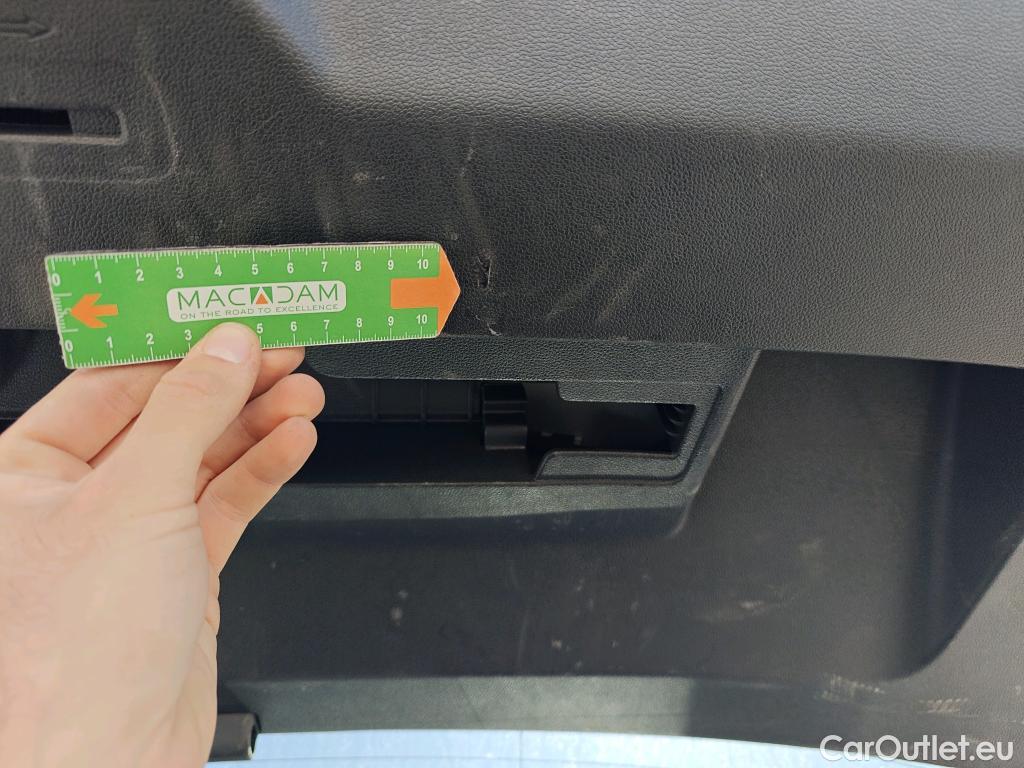  Volkswagen  Taigo VOLKSWAGEN  / 2021 / 5P / todoterreno Life 1.0 TSI 81kW (110CV) #5