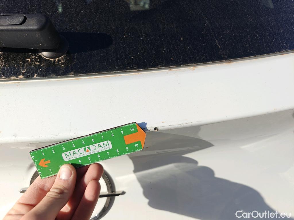  Opel   Grandland X OPEL Grandland / 2021 / 5P / todoterreno 1.5 CDTi Business Edition Auto #39