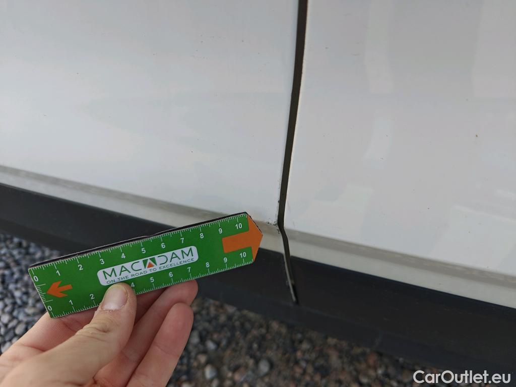  Seat  Arona SEAT  / 2017 / 5P / todoterreno 1.0 TSI 81kW (110CV) Style Plus (AC) #29