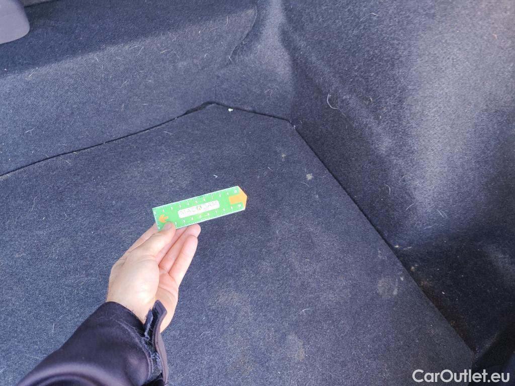  Nissan  Qashqai NISSAN  / 2021 / 5P / todoterreno DIG-T 116kW (158CV) mHEV Xtronic Acenta (AC2) #10