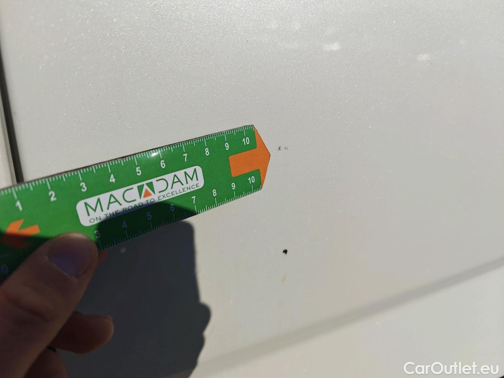  Nissan  Qashqai NISSAN  / 2021 / 5P / todoterreno DIG-T 116kW (158CV) mHEV Xtronic Acenta (AC2) #29