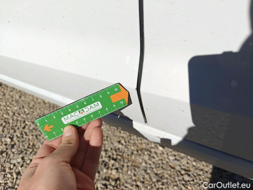  Seat  Leon SEAT León / 2016 / 5P / berlina con portón 2.0 TDI 110kW DSG-7 S&S Xcellence Ed Pl #34