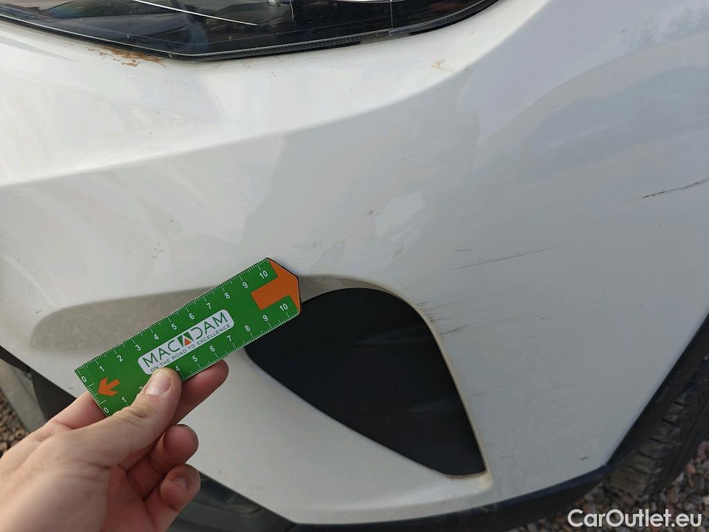  Seat  Arona SEAT  / 2017 / 5P / todoterreno 1.0 TSI 81kW (110CV) Style Plus (AC) #35