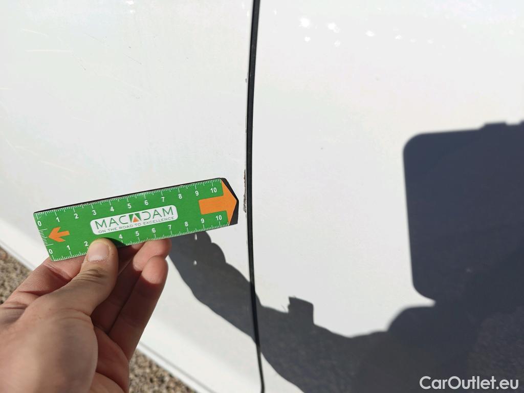  Seat  Leon SEAT León / 2016 / 5P / berlina con portón 2.0 TDI 110kW DSG-7 S&S Xcellence Ed Pl #32