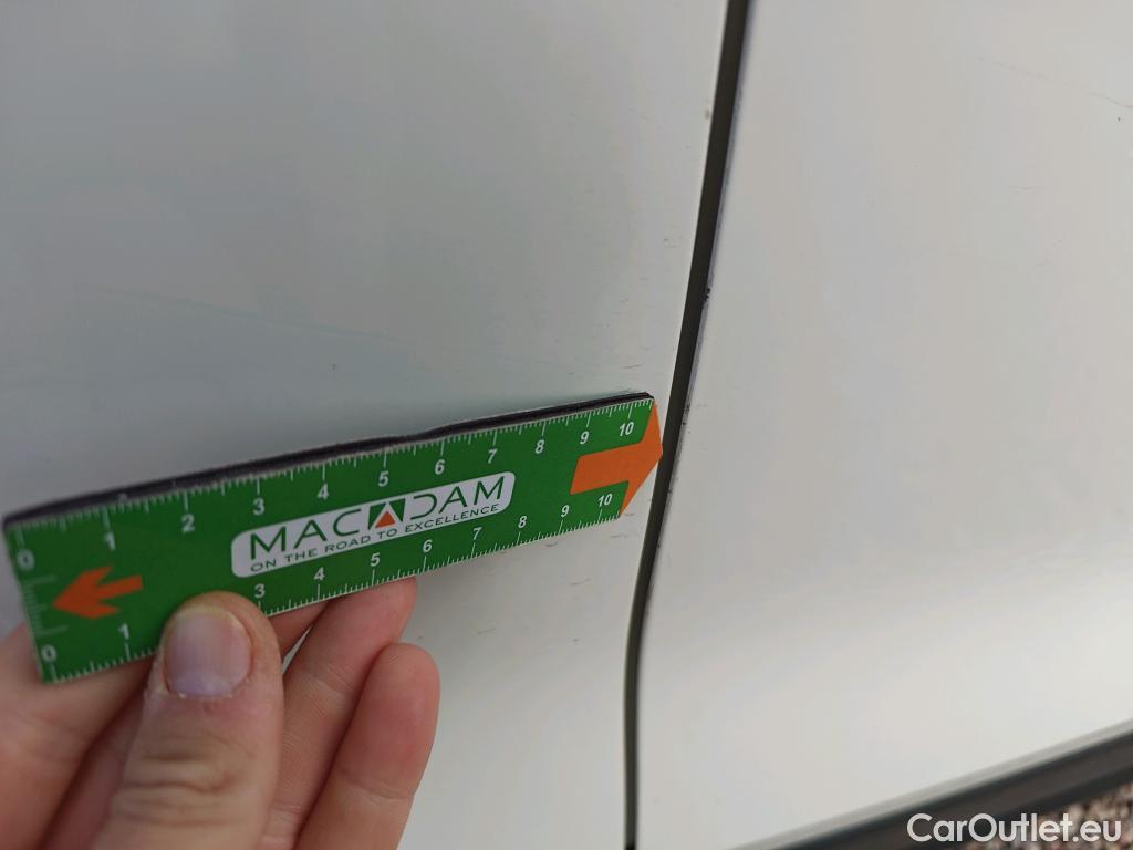  Seat  Arona SEAT  / 2017 / 5P / todoterreno 1.0 TSI 81kW (110CV) Style Plus (AC) #51