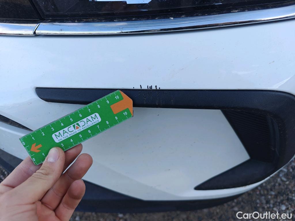  Opel   Grandland X OPEL Grandland / 2021 / 5P / todoterreno 1.5 CDTi Business Edition Auto #28