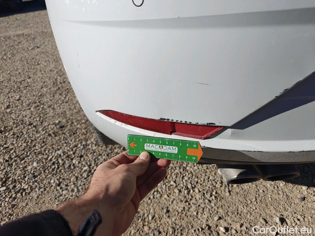  Seat  Leon SEAT León / 2016 / 5P / berlina con portón 2.0 TDI 110kW DSG-7 S&S Xcellence Ed Pl #52