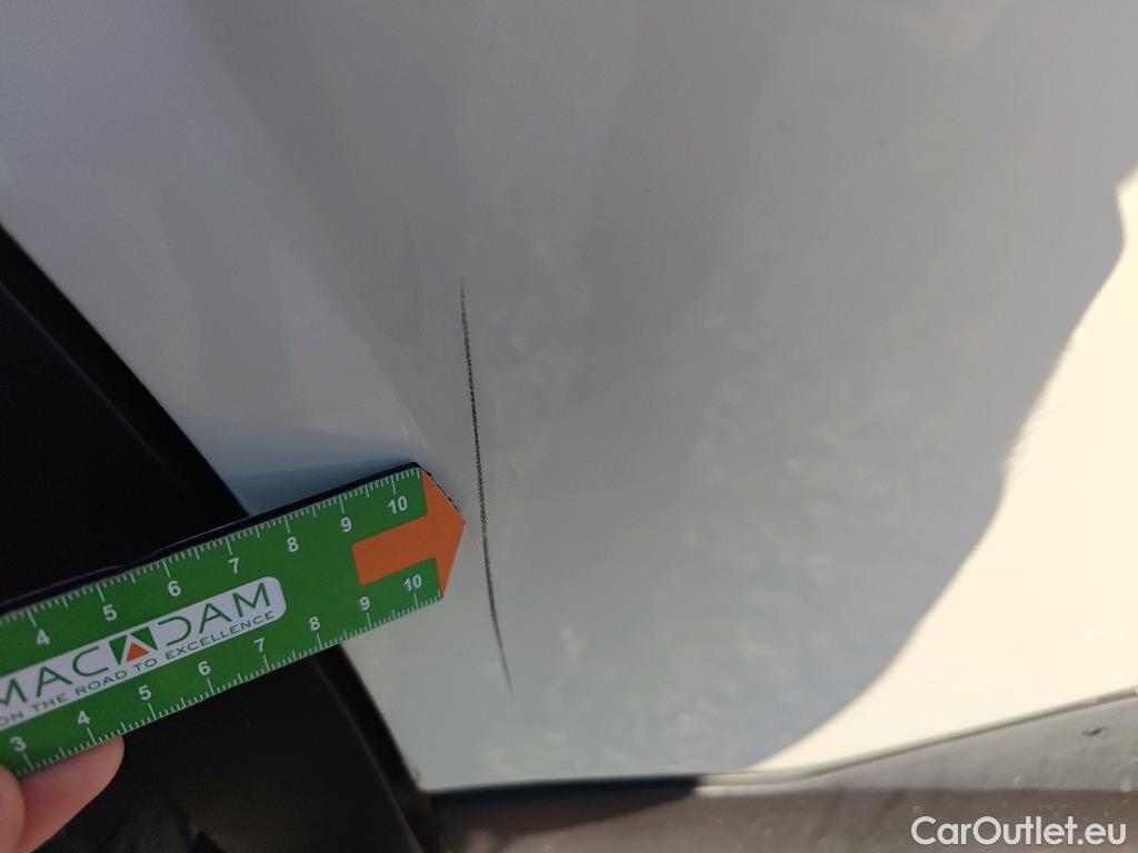  Nissan  Qashqai NISSAN  / 2021 / 5P / todoterreno DIG-T 116kW (158CV) mHEV Xtronic Acenta (AC2) #26