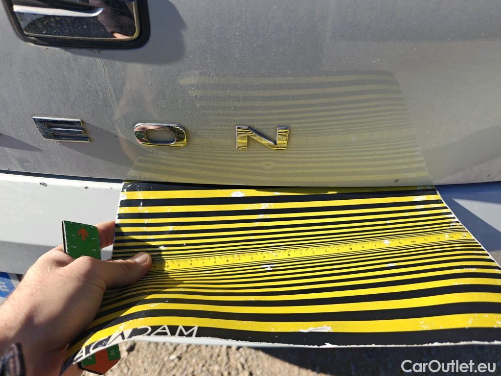  Seat  Leon SEAT León / 2016 / 5P / berlina con portón 2.0 TDI 110kW DSG-7 S&S Xcellence Ed Pl #2