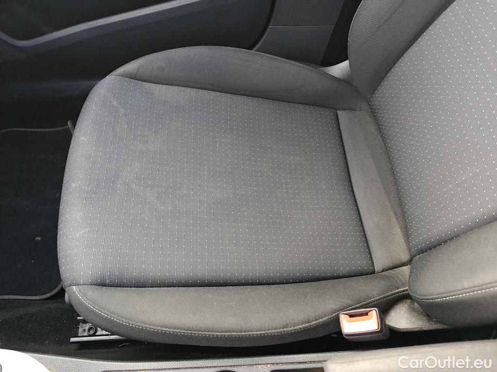  Seat  Arona SEAT  / 2017 / 5P / todoterreno 1.0 TSI 81kW (110CV) Style Plus (AC) #16