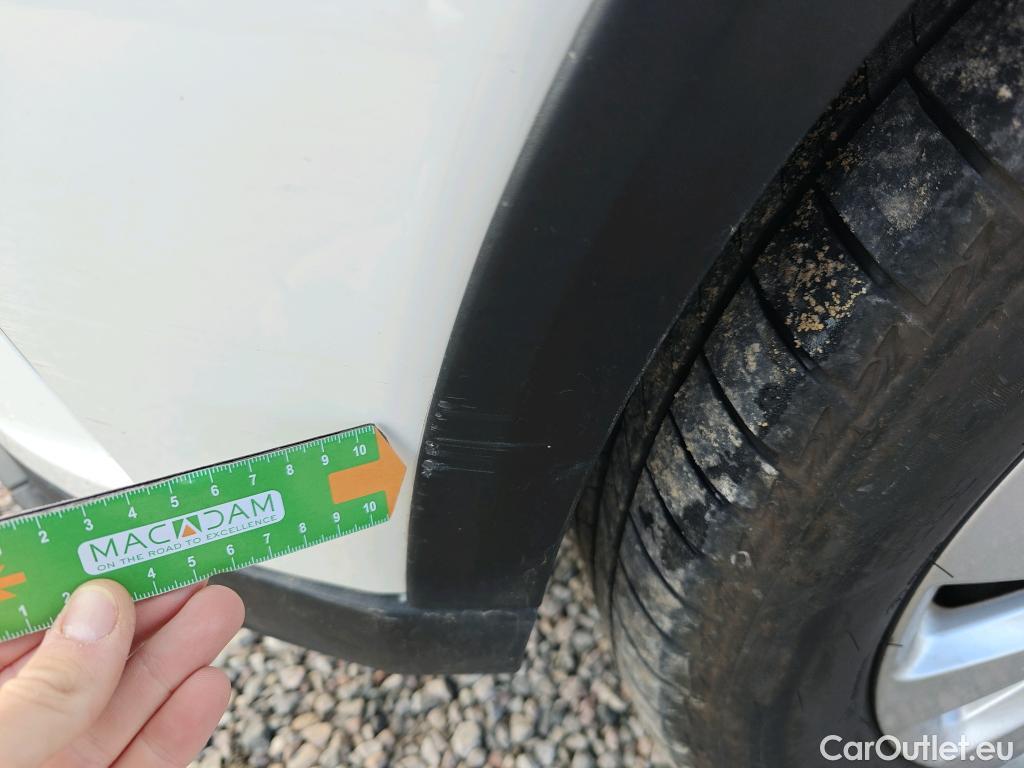  Seat  Arona SEAT  / 2017 / 5P / todoterreno 1.0 TSI 81kW (110CV) Style Plus (AC) #41