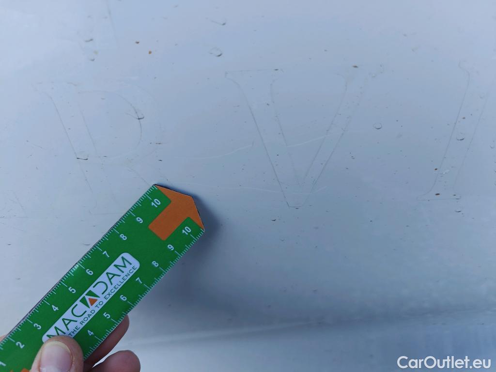  Peugeot  208 PEUGEOT e- / 2019 / 5P / berlina con portón Eléctrico Active #19