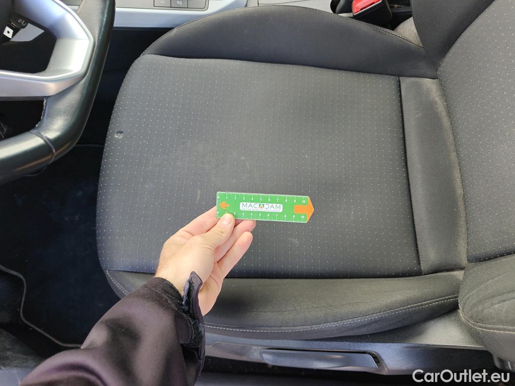  Seat  Arona SEAT  / 2017 / 5P / todoterreno 1.0 TSI 81kW (110CV) Style Plus (AC) #13