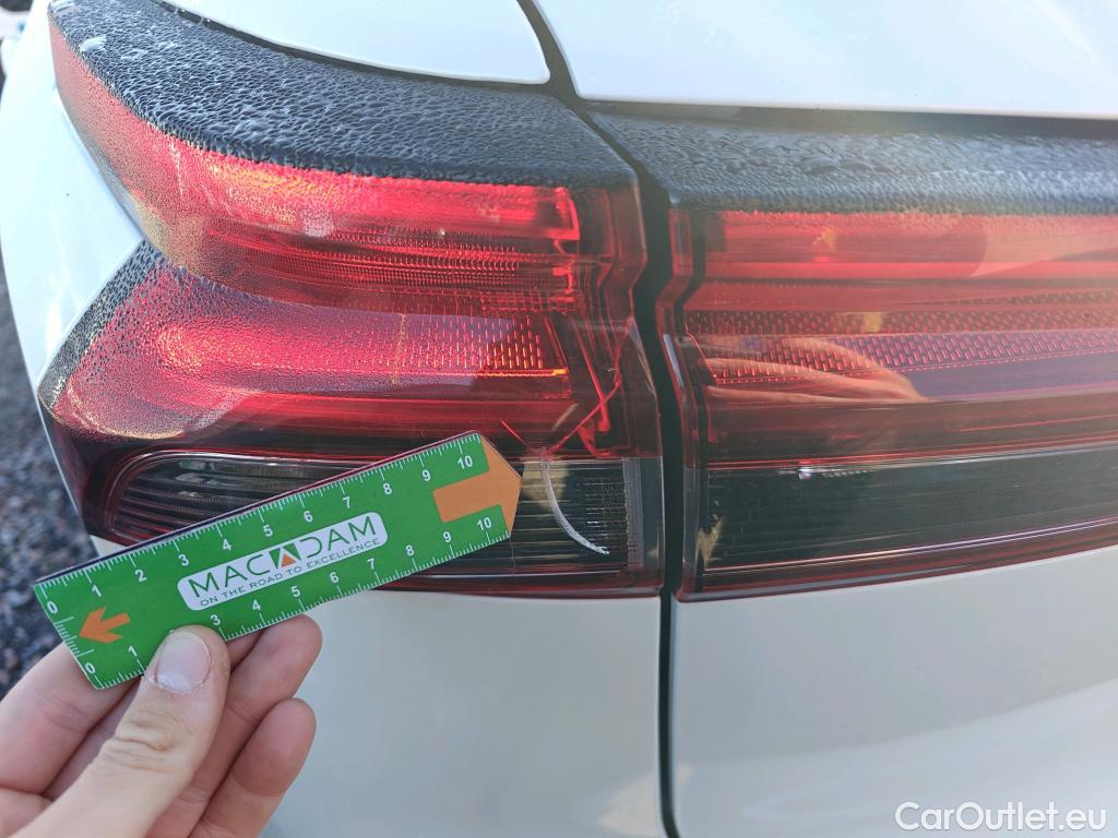  Nissan  Qashqai NISSAN  / 2021 / 5P / todoterreno DIG-T 116kW (158CV) mHEV Xtronic Acenta (AC2) #4