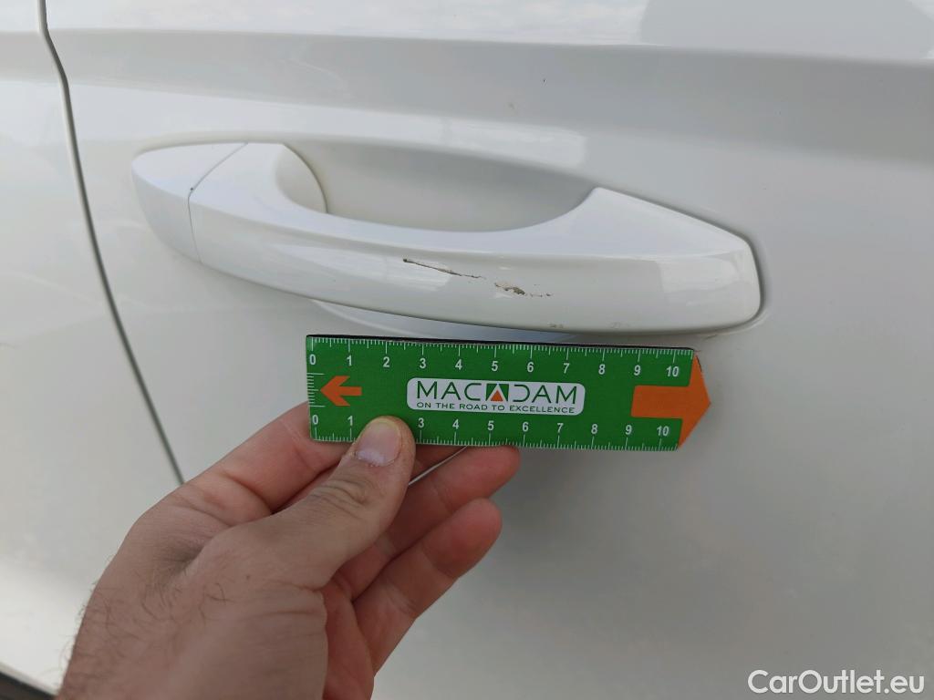  Seat  Arona SEAT  / 2017 / 5P / todoterreno 1.0 TSI 81kW (110CV) Style Plus (AC) #53