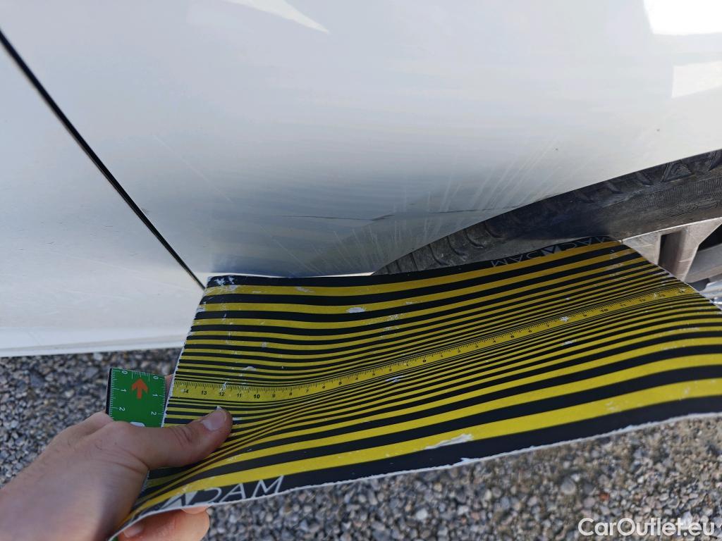  Seat  Leon SEAT León / 2016 / 5P / berlina con portón 2.0 TDI 110kW DSG-7 S&S Xcellence Ed Pl #13