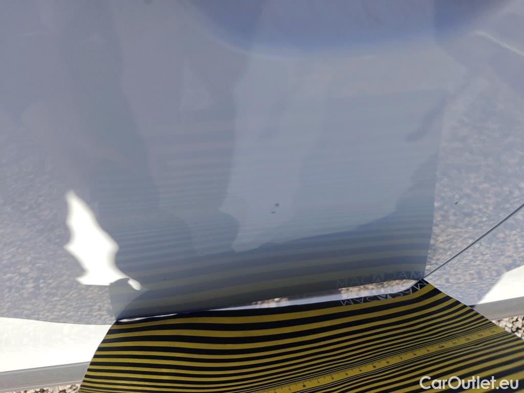  Peugeot  2008 PEUGEOT  / 2019 / 5P / todoterreno Active BlueHDI 81kW (110CV) #12