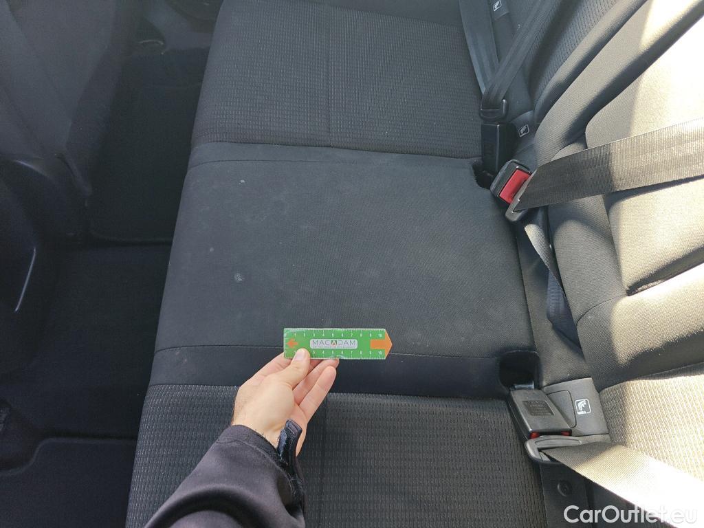  Nissan  Qashqai NISSAN  / 2021 / 5P / todoterreno DIG-T 116kW (158CV) mHEV Xtronic Acenta (AC2) #11