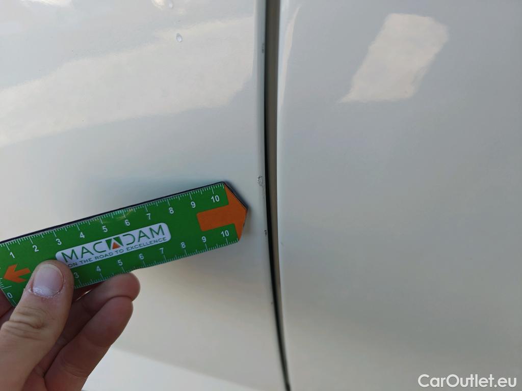  Nissan  Qashqai NISSAN  / 2021 / 5P / todoterreno DIG-T 116kW (158CV) mHEV Xtronic Acenta (AC2) #43