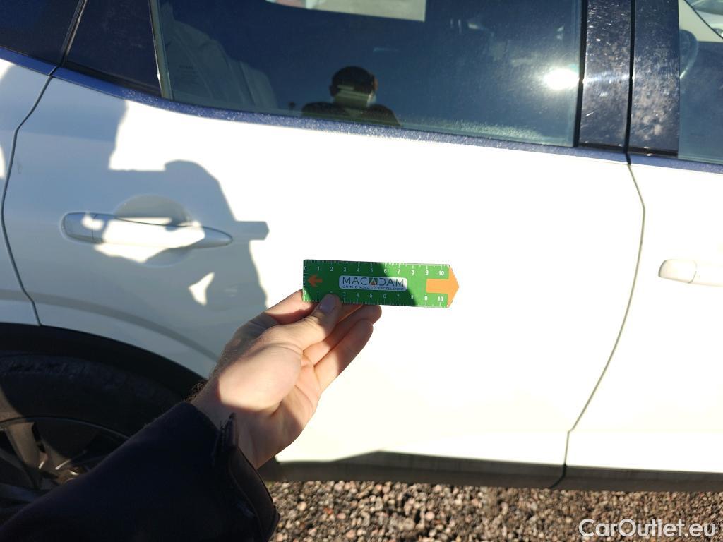  Nissan  Qashqai NISSAN  / 2021 / 5P / todoterreno DIG-T 116kW (158CV) mHEV Xtronic Acenta (AC2) #25