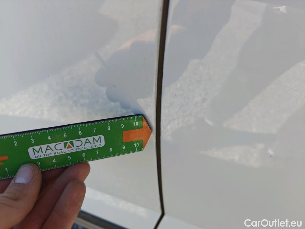  Volkswagen  Taigo VOLKSWAGEN  / 2021 / 5P / todoterreno Life 1.0 TSI 81kW (110CV) #13