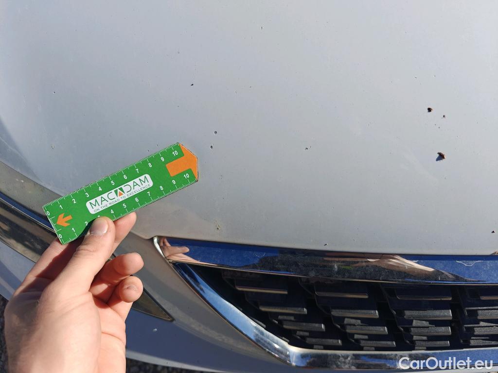  Seat  Leon SEAT León / 2016 / 5P / berlina con portón 2.0 TDI 110kW DSG-7 S&S Xcellence Ed Pl #29