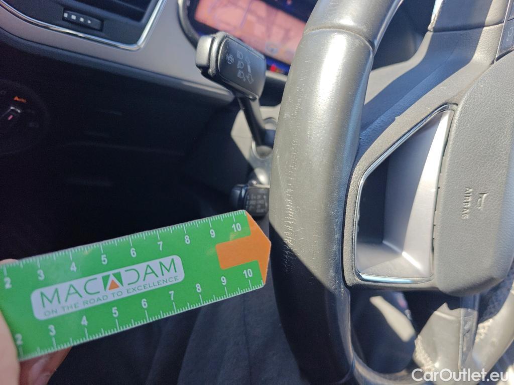  Seat  Leon SEAT León / 2016 / 5P / berlina con portón 2.0 TDI 110kW DSG-7 S&S Xcellence Ed Pl #44