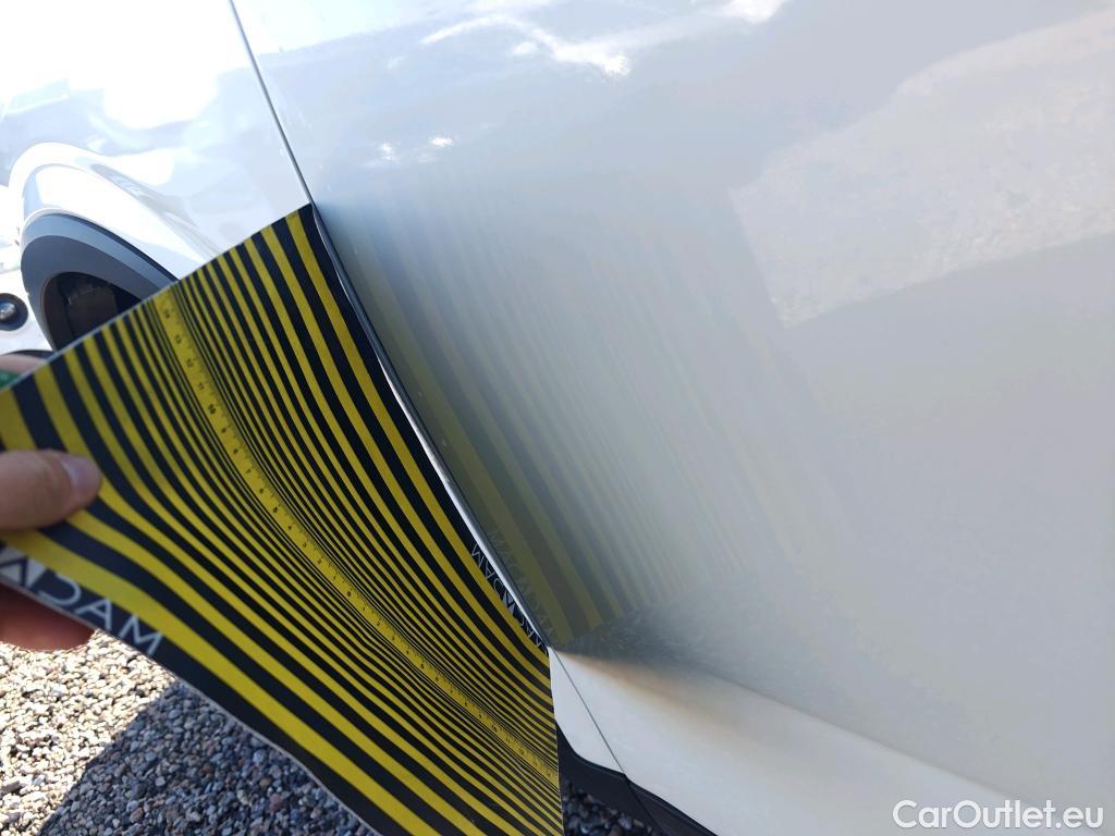  Nissan  Qashqai NISSAN  / 2021 / 5P / todoterreno DIG-T 116kW (158CV) mHEV Xtronic Acenta (AC2) #42