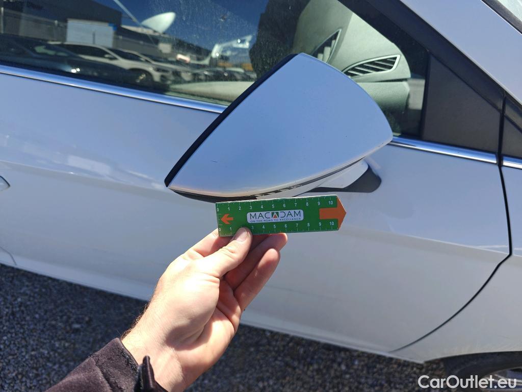  Seat  Leon SEAT León / 2016 / 5P / berlina con portón 2.0 TDI 110kW DSG-7 S&S Xcellence Ed Pl #58